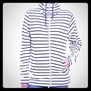 Helly Hansen Bliss cardigan